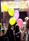 VampireDiariesWorld-dot-org_2x18TheLastDance0444.jpg