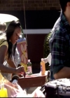 VampireDiariesWorld-dot-org_2x18TheLastDance0446.jpg