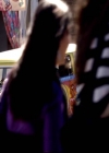 VampireDiariesWorld-dot-org_2x18TheLastDance0447.jpg