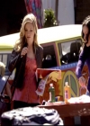 VampireDiariesWorld-dot-org_2x18TheLastDance0450.jpg