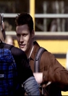 VampireDiariesWorld-dot-org_2x18TheLastDance0451.jpg