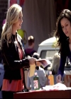 VampireDiariesWorld-dot-org_2x18TheLastDance0453.jpg