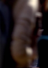 VampireDiariesWorld-dot-org_2x18TheLastDance0456.jpg