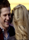 VampireDiariesWorld-dot-org_2x18TheLastDance0459.jpg