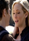 VampireDiariesWorld-dot-org_2x18TheLastDance0464.jpg