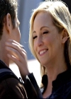 VampireDiariesWorld-dot-org_2x18TheLastDance0468.jpg