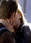 VampireDiariesWorld-dot-org_2x18TheLastDance0469.jpg