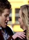 VampireDiariesWorld-dot-org_2x18TheLastDance0471.jpg