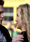 VampireDiariesWorld-dot-org_2x18TheLastDance0473.jpg