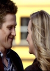 VampireDiariesWorld-dot-org_2x18TheLastDance0478.jpg