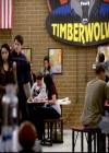 VampireDiariesWorld-dot-org_2x18TheLastDance0481.jpg