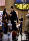 VampireDiariesWorld-dot-org_2x18TheLastDance0482.jpg