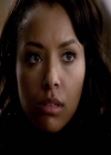 VampireDiariesWorld-dot-org_2x18TheLastDance0558.jpg