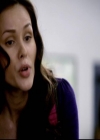 VampireDiariesWorld-dot-org_2x18TheLastDance0560.jpg