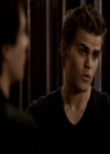 VampireDiariesWorld-dot-org_2x18TheLastDance0576.jpg
