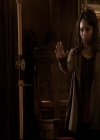 VampireDiariesWorld-dot-org_2x18TheLastDance0610.jpg