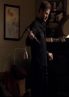 VampireDiariesWorld-dot-org_2x18TheLastDance0659.jpg