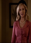 VampireDiariesWorld-dot-org_2x18TheLastDance0729.jpg