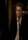 VampireDiariesWorld-dot-org_2x18TheLastDance0782.jpg