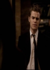 VampireDiariesWorld-dot-org_2x18TheLastDance0783.jpg