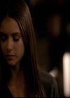 VampireDiariesWorld-dot-org_2x18TheLastDance0785.jpg