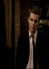 VampireDiariesWorld-dot-org_2x18TheLastDance0787.jpg