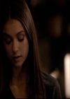 VampireDiariesWorld-dot-org_2x18TheLastDance0788.jpg