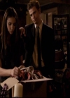 VampireDiariesWorld-dot-org_2x18TheLastDance0797.jpg