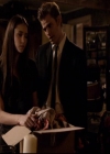 VampireDiariesWorld-dot-org_2x18TheLastDance0798.jpg