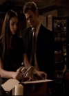 VampireDiariesWorld-dot-org_2x18TheLastDance0799.jpg