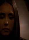 VampireDiariesWorld-dot-org_2x18TheLastDance0801.jpg