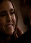 VampireDiariesWorld-dot-org_2x18TheLastDance0806.jpg