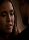 VampireDiariesWorld-dot-org_2x18TheLastDance0807.jpg