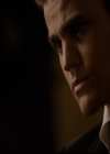 VampireDiariesWorld-dot-org_2x18TheLastDance0809.jpg