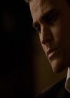 VampireDiariesWorld-dot-org_2x18TheLastDance0810.jpg