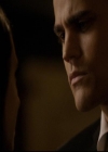 VampireDiariesWorld-dot-org_2x18TheLastDance0812.jpg