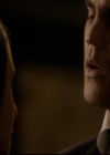 VampireDiariesWorld-dot-org_2x18TheLastDance0813.jpg