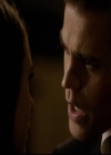 VampireDiariesWorld-dot-org_2x18TheLastDance0816.jpg