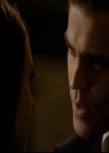 VampireDiariesWorld-dot-org_2x18TheLastDance0817.jpg