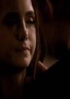 VampireDiariesWorld-dot-org_2x18TheLastDance0818.jpg