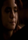 VampireDiariesWorld-dot-org_2x18TheLastDance0819.jpg