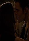 VampireDiariesWorld-dot-org_2x18TheLastDance0823.jpg