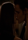 VampireDiariesWorld-dot-org_2x18TheLastDance0825.jpg