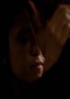 VampireDiariesWorld-dot-org_2x18TheLastDance0826.jpg