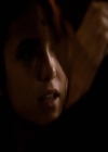 VampireDiariesWorld-dot-org_2x18TheLastDance0827.jpg