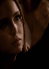 VampireDiariesWorld-dot-org_2x18TheLastDance0828.jpg