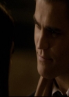 VampireDiariesWorld-dot-org_2x18TheLastDance0829.jpg