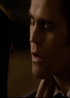 VampireDiariesWorld-dot-org_2x18TheLastDance0830.jpg