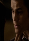 VampireDiariesWorld-dot-org_2x18TheLastDance0831.jpg