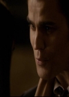 VampireDiariesWorld-dot-org_2x18TheLastDance0832.jpg